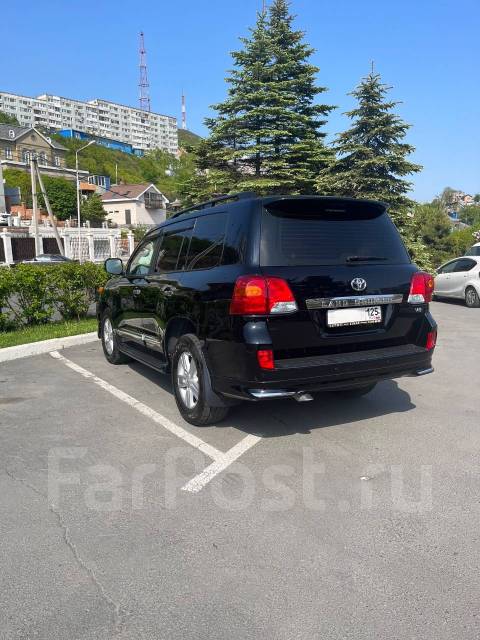 Прокат авто с водителем. Свадьба. Встречи. Аэропорт. Трансфер ...