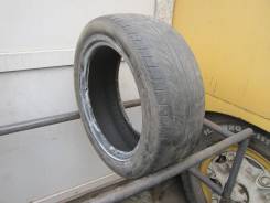Nexen N7000. , 2008 , /,  80 %.     