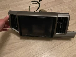 Gathers VXM-135VFNI ����