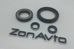 ������� 25.5x42.5x8 BP3763-F0 90310-25017 TKK 255X425X8 ����