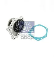 ����� ������� (�����) DT Spare Parts ���. 1.11117 111117 ����
