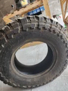 Toyo Open Country I/T. ����� mt, ����� ����