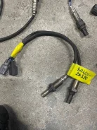������ ����������� Toyota Estima 8946528320 ACR30 2AZ-FE 8946528320 ����