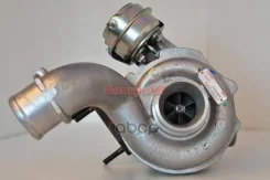 ��������������� ��������������� (1 ��� ��������) Garrett ���. 7180895008S 7180895008S ����