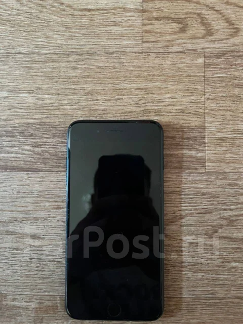 Apple iPhone 7 Plus. �/�, 32 ��, ������ ����