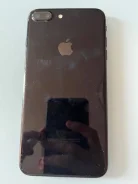 Apple iPhone 7 Plus. �/�, 32 ��, ������ ����