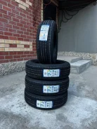 Triangle AdvanteX TC101. ������, 2023 ���, ����� ����