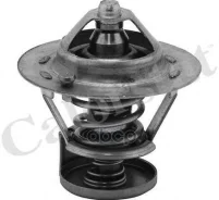 ��������� � ���������� Daihatsu Applause I 89-97, Applause II 97-00, Charade III 88-93, Charade IV 9 Vernet TH6275.84J Vernet ���. TH6275.84J TH627584...