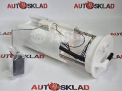   Honda CR-V RE |   | 17045SWA003 17045SWA003 