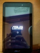 Asus MeMO Pad. 7 ������, ������ 8 �� ����