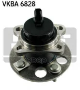 �������� ���������� ������� Skf ���. VKBA6828 VKBA6828 ����