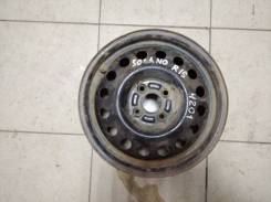Lifan