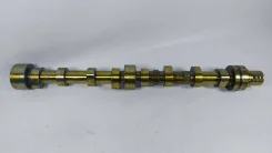 ���������� Toyota 1DZ, 1DZ-II 13511-78200-71 / 13511-78201-71 40311 ����