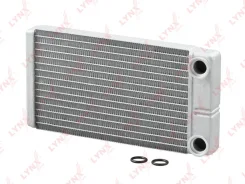 �������� ��������� UAZ Patriot LYNXauto RH0340 RH0340 ����