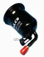 ������ ��������� alco ALCO Filters ���. SP2163 SP2163 ����