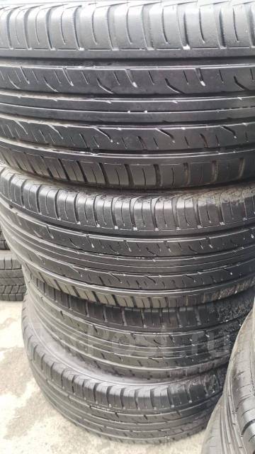 Dunlop Grandtrek PT3, 235/55 R18, 18", 1 шт, в наличии, 235 мм, 55 % ...