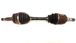 ������ Nissan Cefiro A33 VQ20DE FL 2WD ���� 39101-2Y070 ����