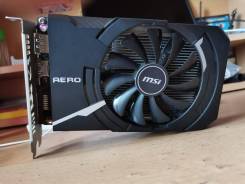 GeForce GTX 960 ����