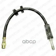 ����� ��������� �������� Delphi ���. LH6468 LH6468 ����