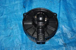 ����� ����� Suzuki Escudo Grand Escudo Grand Vitara XL-7 74250-65D01 ����