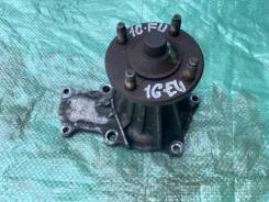 ����� ������� Toyota Mark ll GX71 1GGEU 1610079025 ����