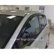   - Nissan Tiida 06- HB Brtiidasw EGR . Brtiidasw 
