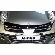   Nissan Micra 2011- SG-3468DSL   EGR . SG-3468DSL SG3468DSL 