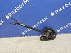   Renault Kaptur 551107894R,   551107894R 