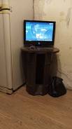 AOC LE32M3080/60S. LCD (��) ����