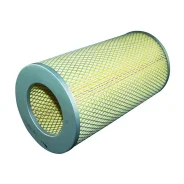 ������ ��������� RB-Exide 17801-54140 ����