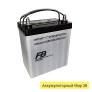 FB Altica High-Grade. 43..,  (),   