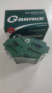    Toyota RAV4 #A2#, Rav-4 (Euro) 01 GP02202 