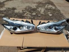   Nissan Murano 3 z52 full led /  260605bc5a 