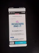 Samsung Galaxy M22. �/�, 128 ��, �����, 4G LTE ����