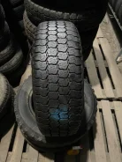 Goodyear Cargo Vector. �����������, �/�, ����� 20 % ����