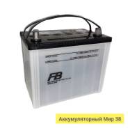 FB Altica High-Grade. 80..,  (),   