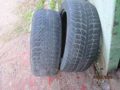 Federal Himalaya WS2. , /,  50 % 