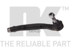 ���������� ������� ���� Mercedes W163ML 98- Nk ���. 5033342 5033342 ����