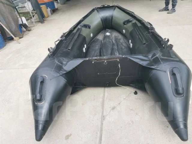 Stormline. ����� 2,8��. ����