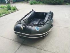 Stormline. ����� 2,80��. ����