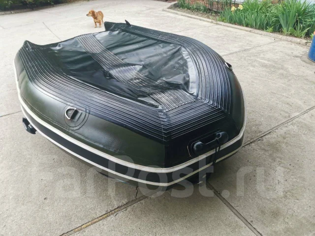 Stormline. ����� 2,8��. ����