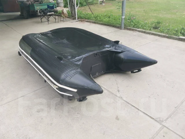 Stormline. ����� 2,8��. ����