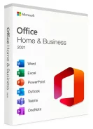 Microsoft Office 2021. ����