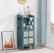 ������������ ����� ��������� � �������� �� 3 ���� �� ������������. �������, �����, (�) 43,5���, (�) 98���, (�) 31���. ��� ����� �� ������������ ����