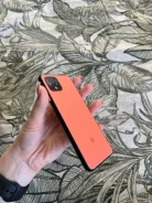 Google Pixel 4. �/�, 64 ��, �������, ��������� ����