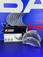 �������� �������� std. FA20, FB20, FB25, 4UGSE KING MB5745SI MB5745SI ����