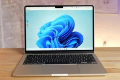 Microsoft Windows 11 Pro. ����