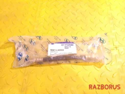 ����� ��������� �������� Hyundai H1 (Starex ) A1 97-07 ����� �������� 5881443002 ����