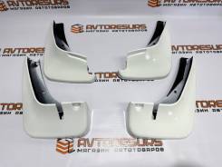 ���������� Toyota Probox/Succeed 2002-2022 ����� 040 ����� �������� 7662552080 ����