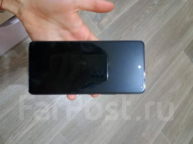 Samsung Galaxy A53 5G. �/�, 128 ��, ������, 5G ����